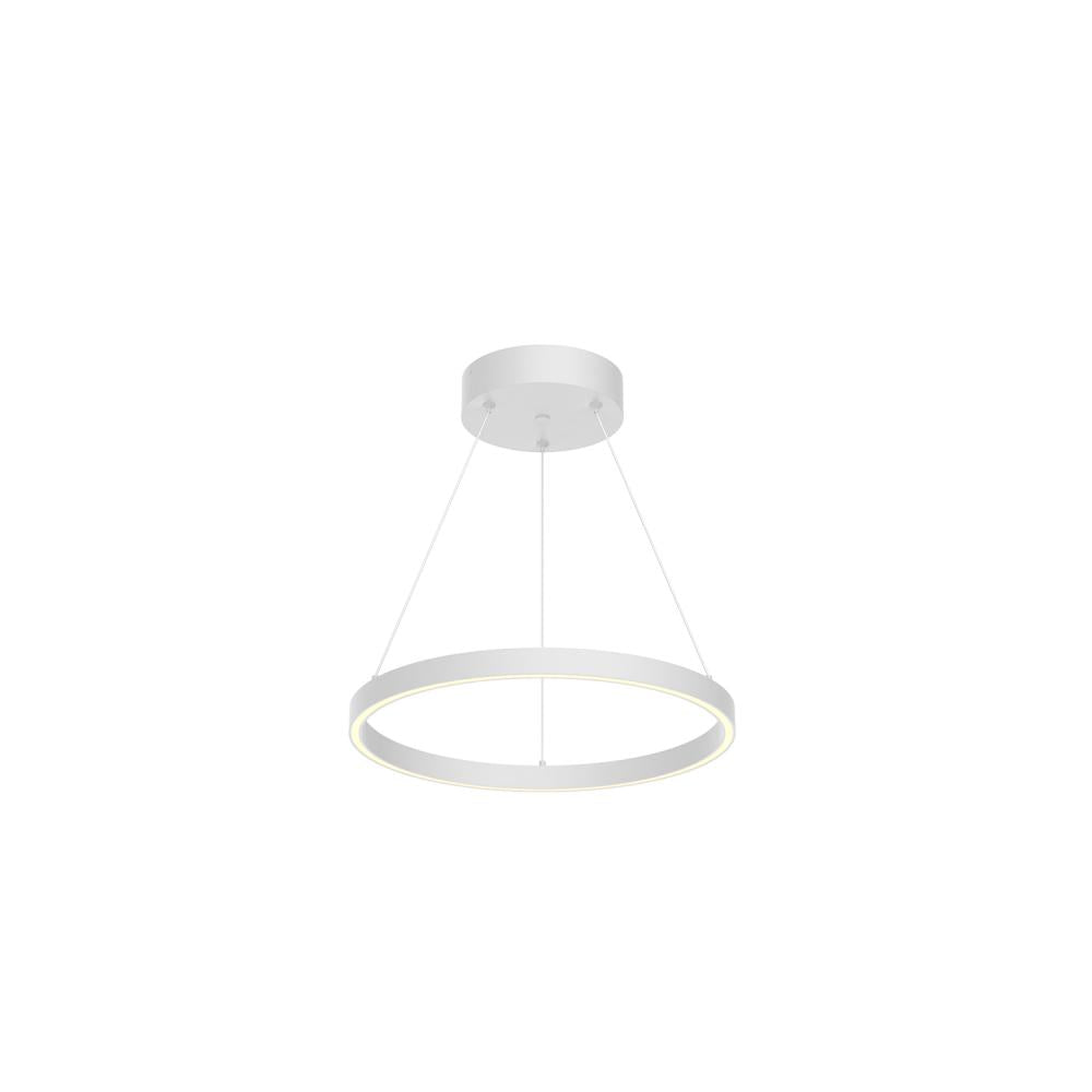 Pendants-Kuzco Lighting Inc-PD87118-UNV-010