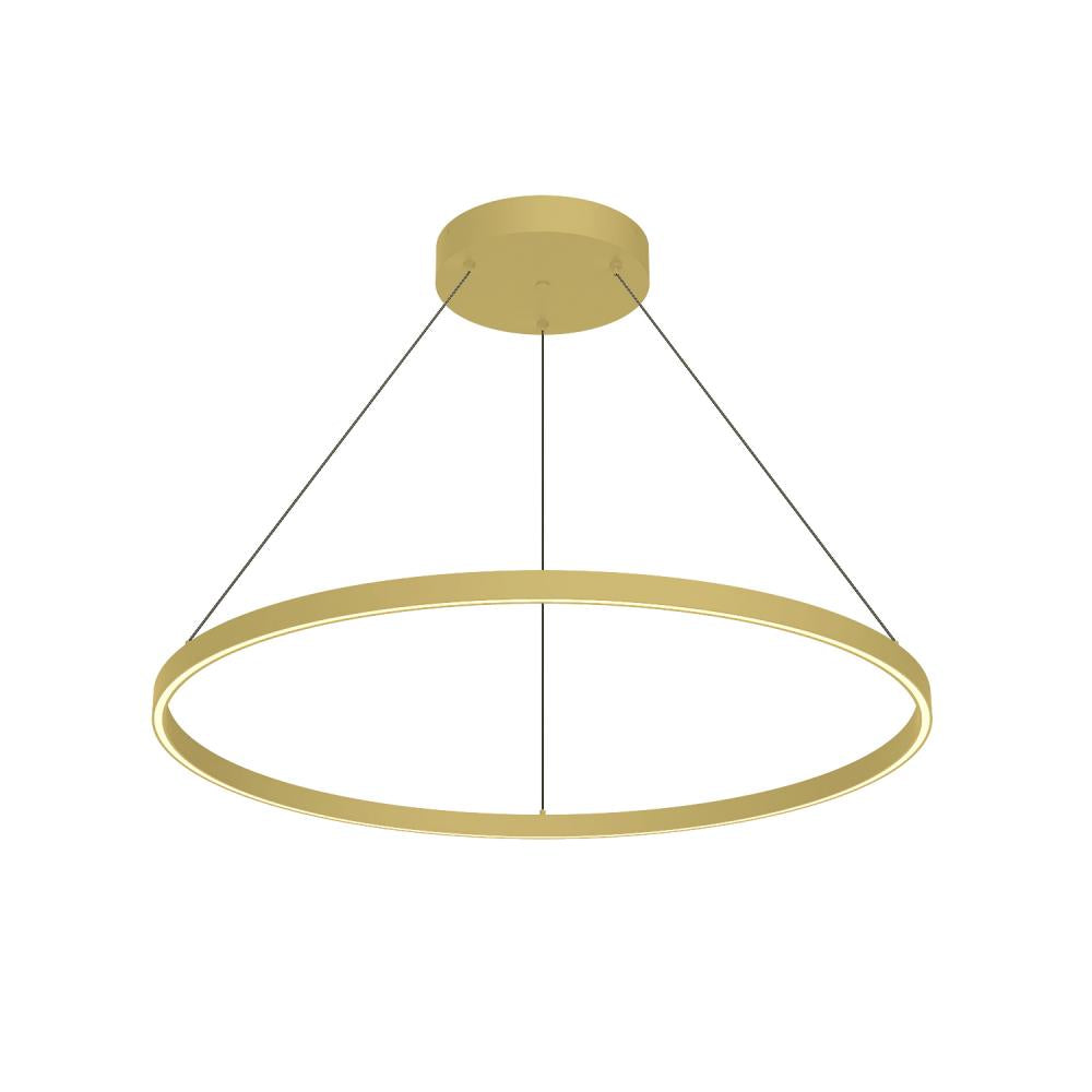 Pendants-Kuzco Lighting Inc-PD87136-UNV-010