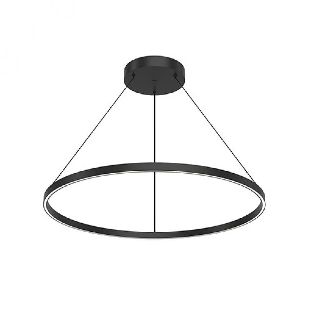 Pendants-Kuzco Lighting Inc-PD87136-UNV-010