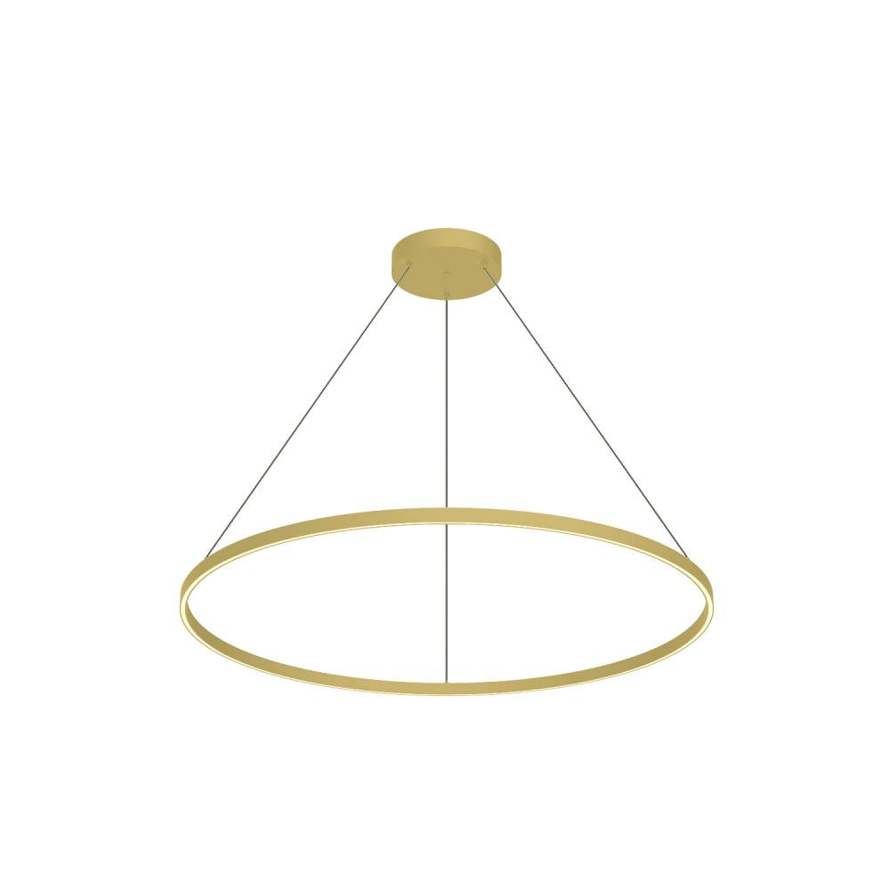 Pendants-Kuzco Lighting Inc-PD87148-UNV-010