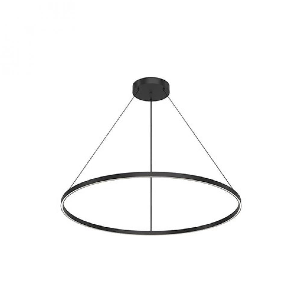 Pendants-Kuzco Lighting Inc-PD87148-UNV-010