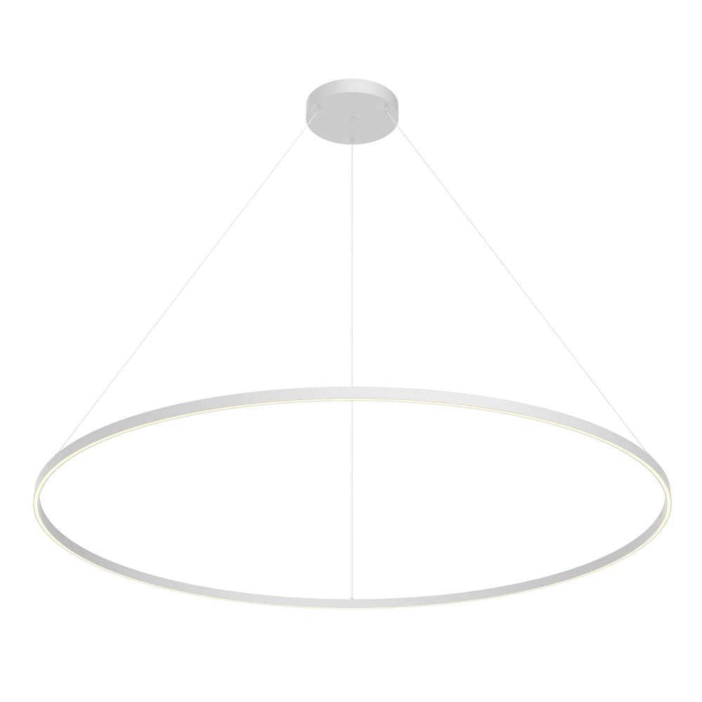 Pendants-Kuzco Lighting Inc-PD87172-UNV-010