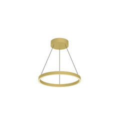Pendants-Kuzco Lighting Inc-PD87718
