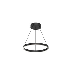 Pendants-Kuzco Lighting Inc-PD87718
