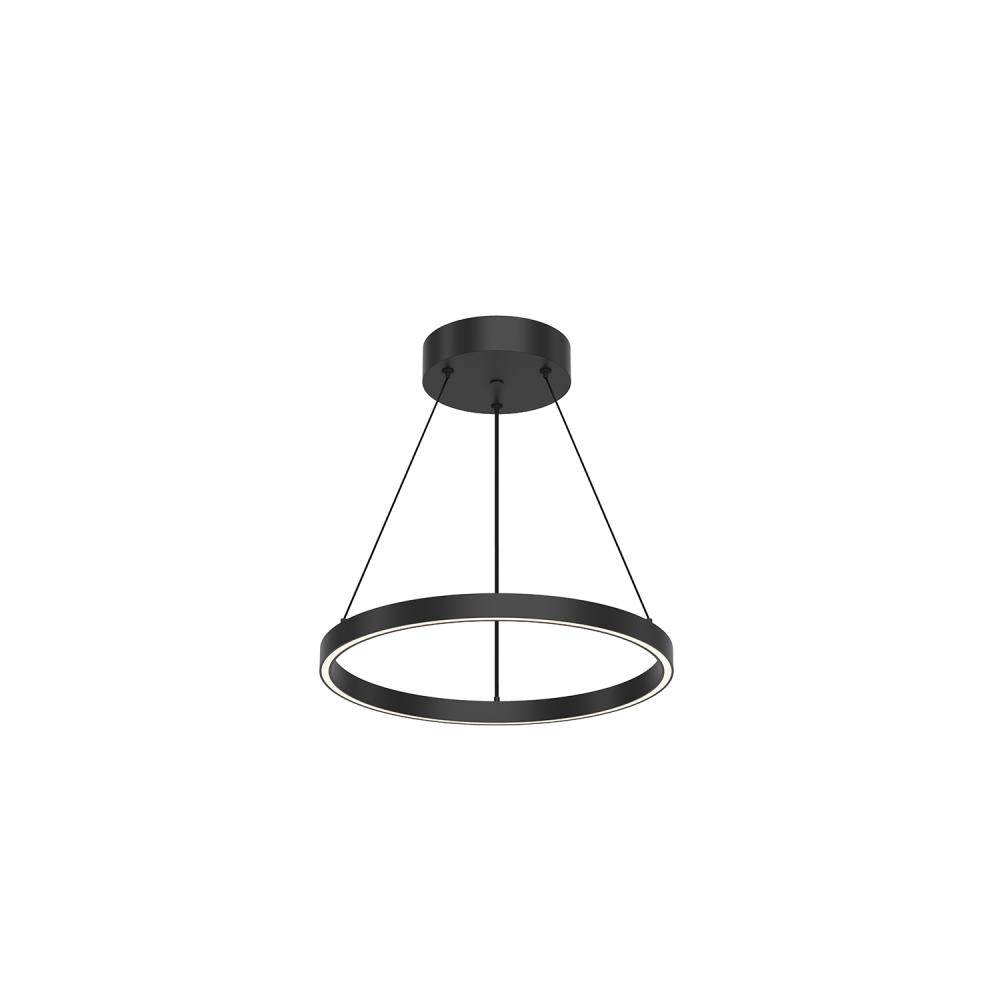 Pendants-Kuzco Lighting Inc-PD87718-UNV-010
