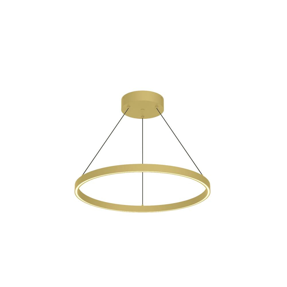 Pendants-Kuzco Lighting Inc-PD87724-UNV-010