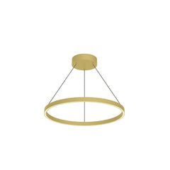 Pendants-Kuzco Lighting Inc-PD87724