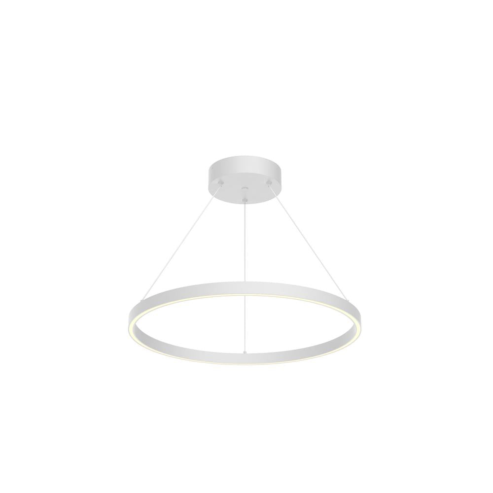 Pendants-Kuzco Lighting Inc-PD87724-UNV-010