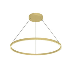Pendants-Kuzco Lighting Inc-PD87736