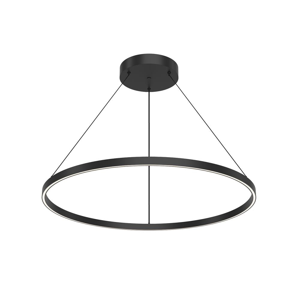 Pendants-Kuzco Lighting Inc-PD87736