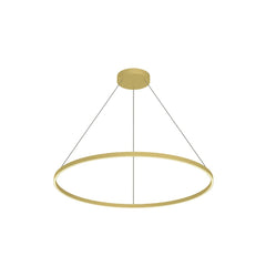 Pendants-Kuzco Lighting Inc-PD87748