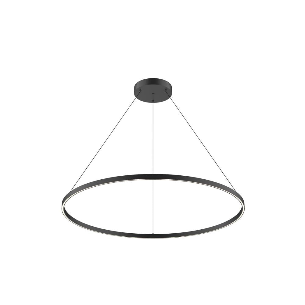 Pendants-Kuzco Lighting Inc-PD87748-UNV-010
