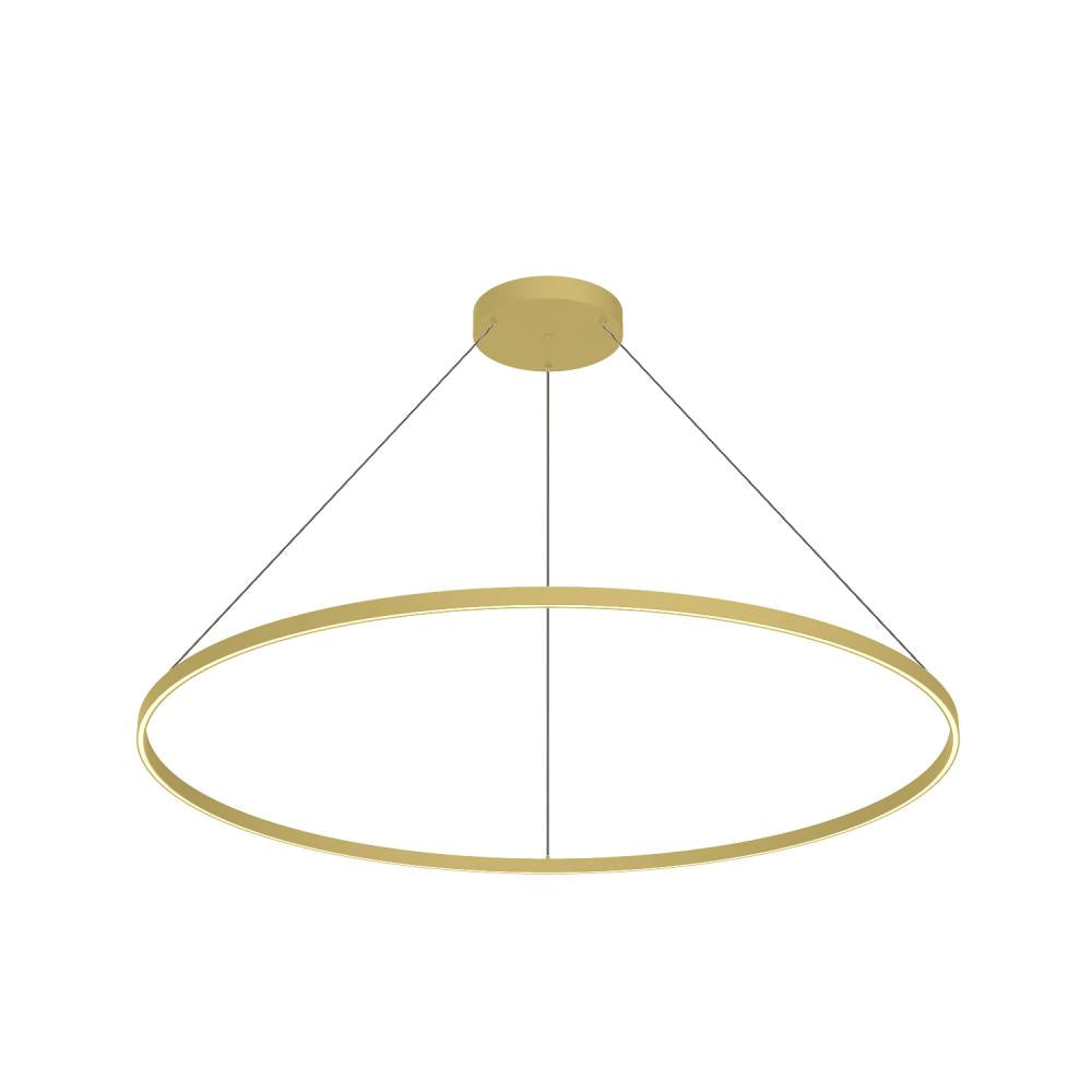 Pendants-Kuzco Lighting Inc-PD87760-UNV-010