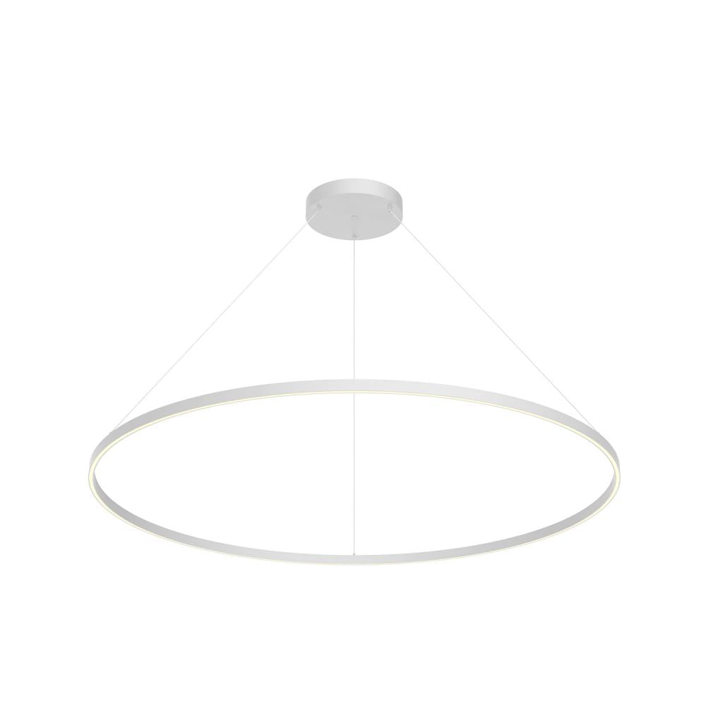 Pendants-Kuzco Lighting Inc-PD87760-UNV-010