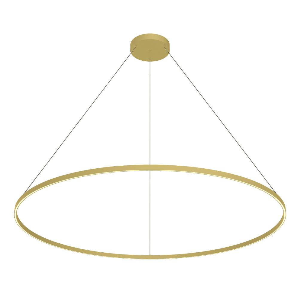 Pendants-Kuzco Lighting Inc-PD87772-UNV-010