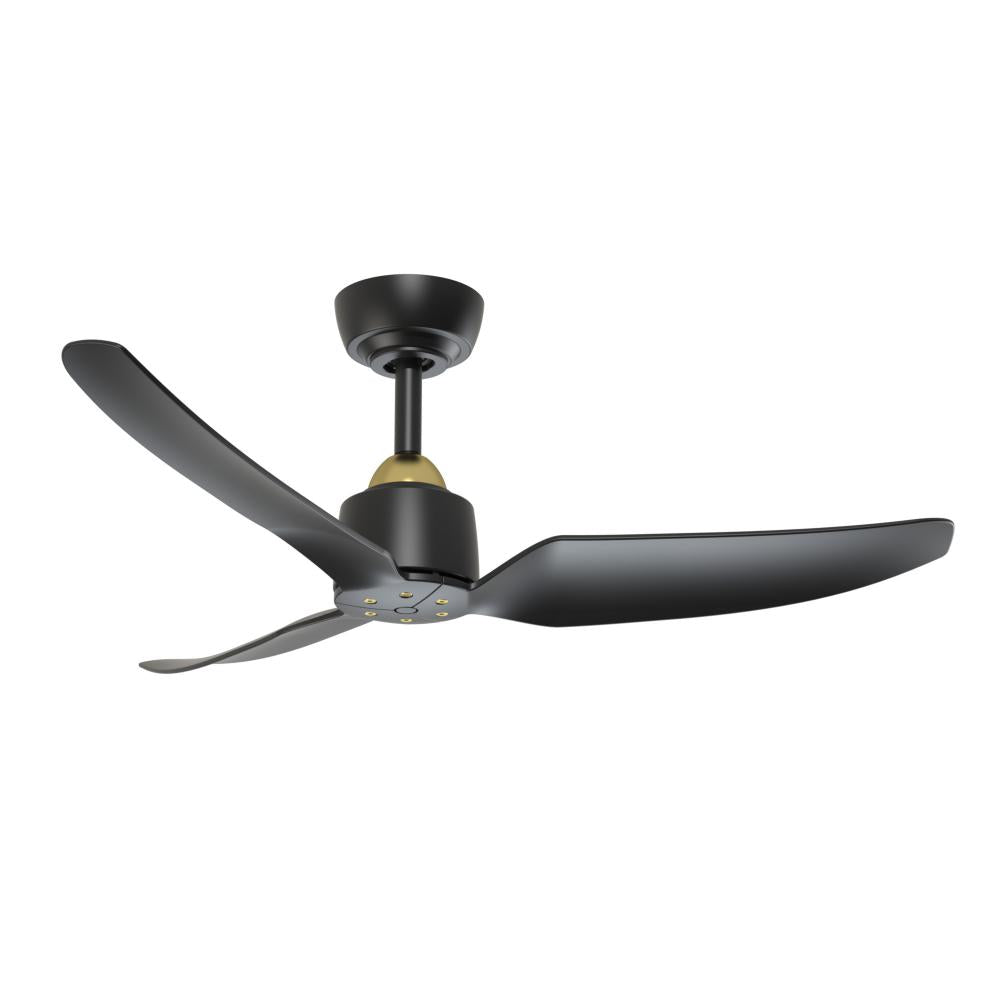 Exterior-Kuzco Lighting Inc-CF92942