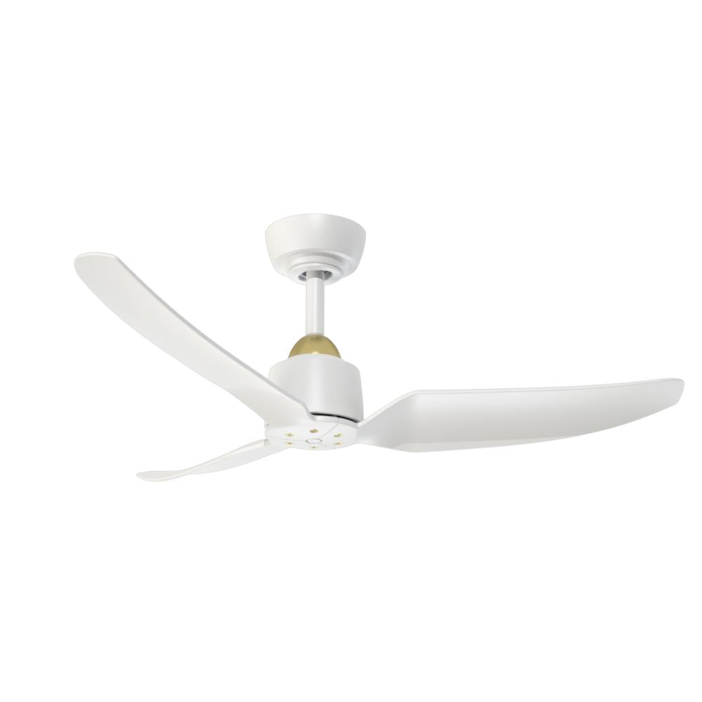 Exterior-Kuzco Lighting Inc-CF92942