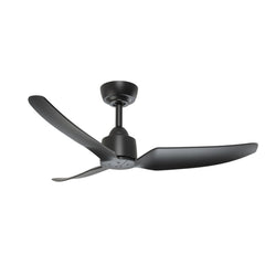 Exterior-Kuzco Lighting Inc-CF92942