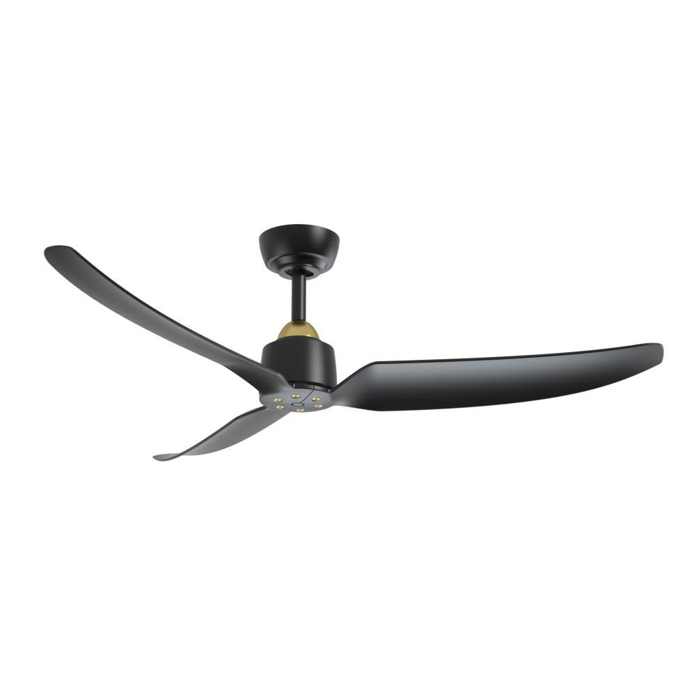 Exterior-Kuzco Lighting Inc-CF92952