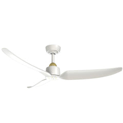 Exterior-Kuzco Lighting Inc-CF92952