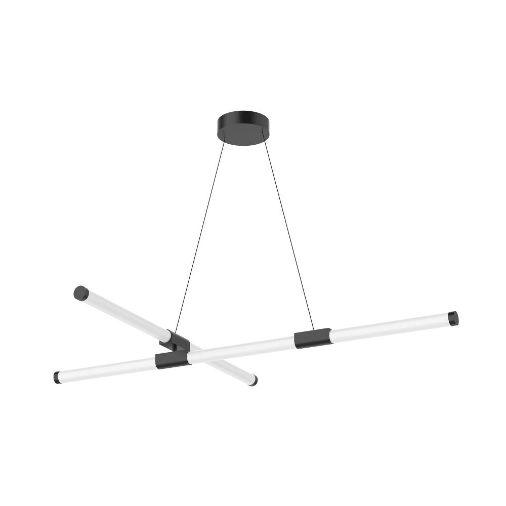 Chandeliers-Kuzco Lighting Inc-CH18548-UNV-010