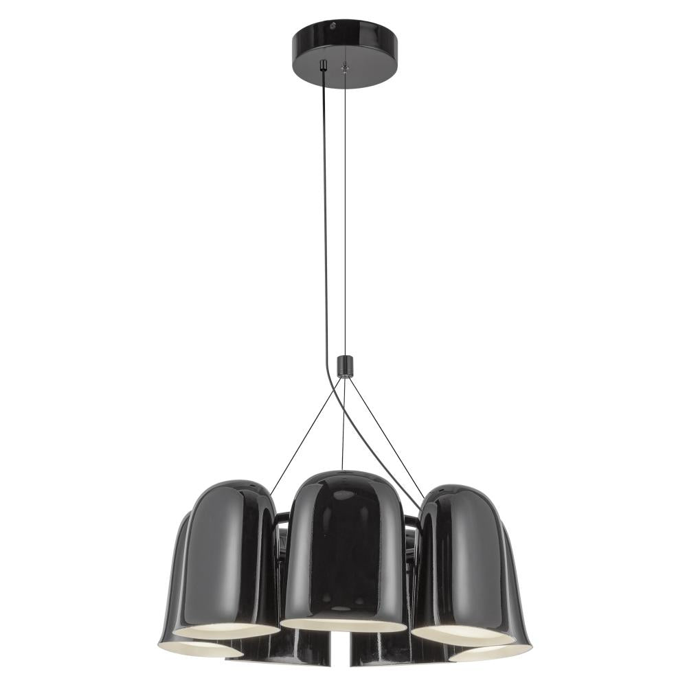 Chandeliers-Kuzco Lighting Inc-CH21120-UNV