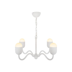 Chandeliers-Alora Lighting-CH558427
