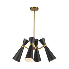 Chandeliers-Alora Lighting-CH574424