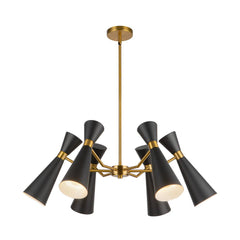 Chandeliers-Alora Lighting-CH574632