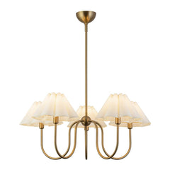Chandeliers-Alora Lighting-CH610530