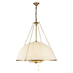 Chandeliers-Alora Lighting-CH661433