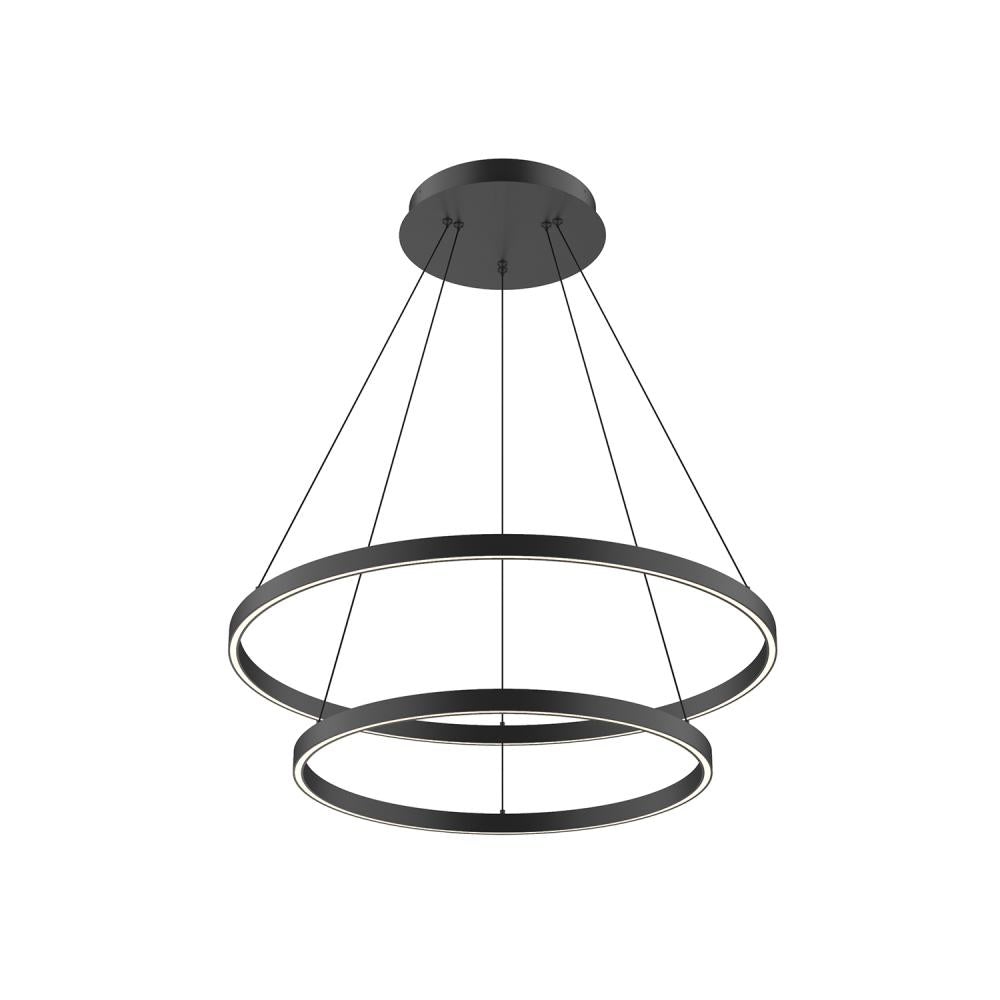 Chandeliers-Kuzco Lighting Inc-CH87832-UNV-010