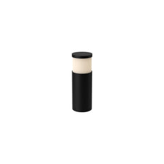Exterior-Kuzco Lighting Inc-EB46418-UNV