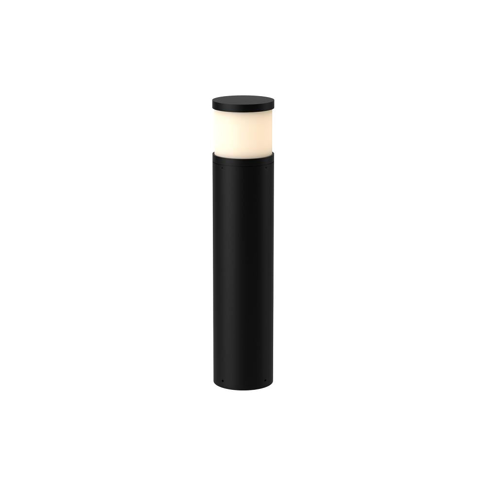 Exterior-Kuzco Lighting Inc-EB46430-UNV