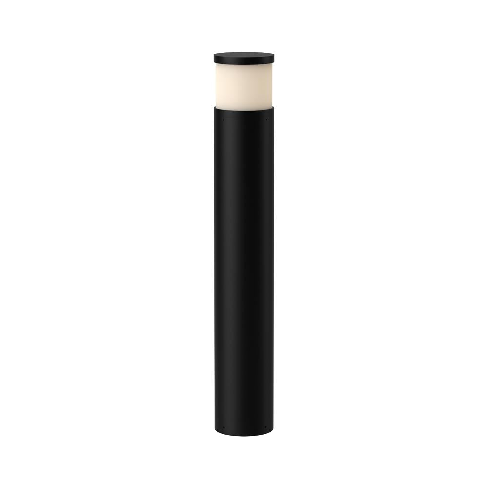 Exterior-Kuzco Lighting Inc-EB46440-UNV
