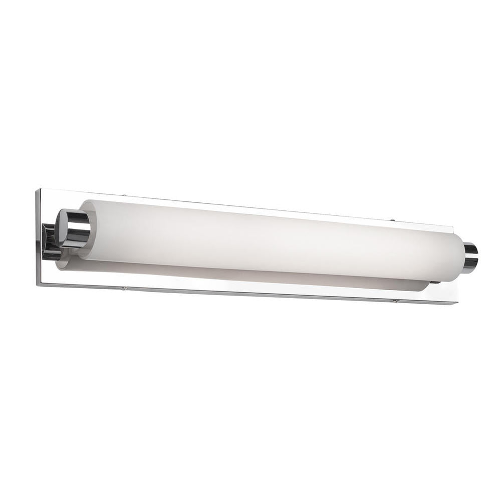 Bathroom Fixtures-Kuzco Lighting Inc-VL7524