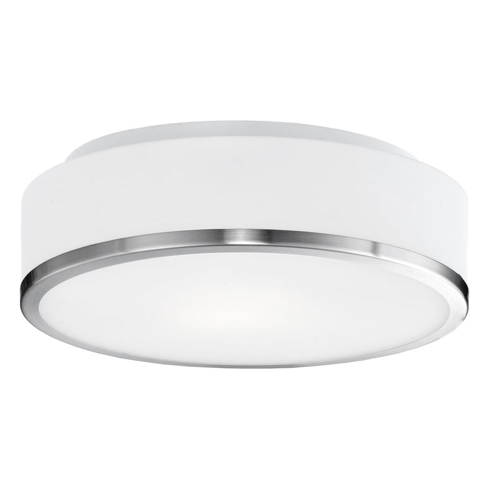 Kuzco Lighting Inc-FM6012-BN