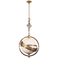 Pendants-Visual Comfort & Co. Signature Collection-CHC2112