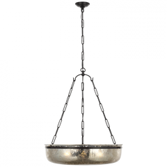 Chandeliers-Visual Comfort & Co. Signature Collection-CHC2300