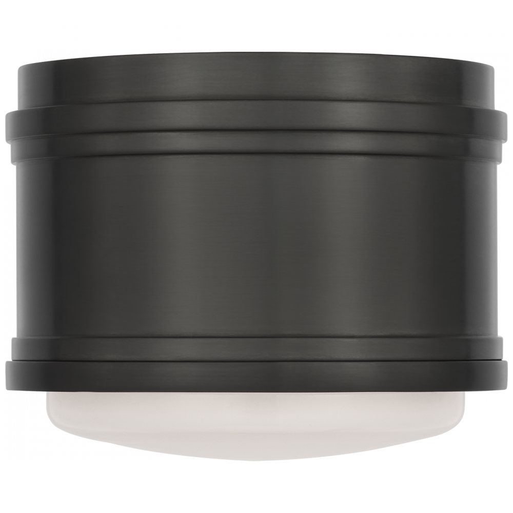 Flush Mounts-Visual Comfort & Co. Signature Collection-CHC4061