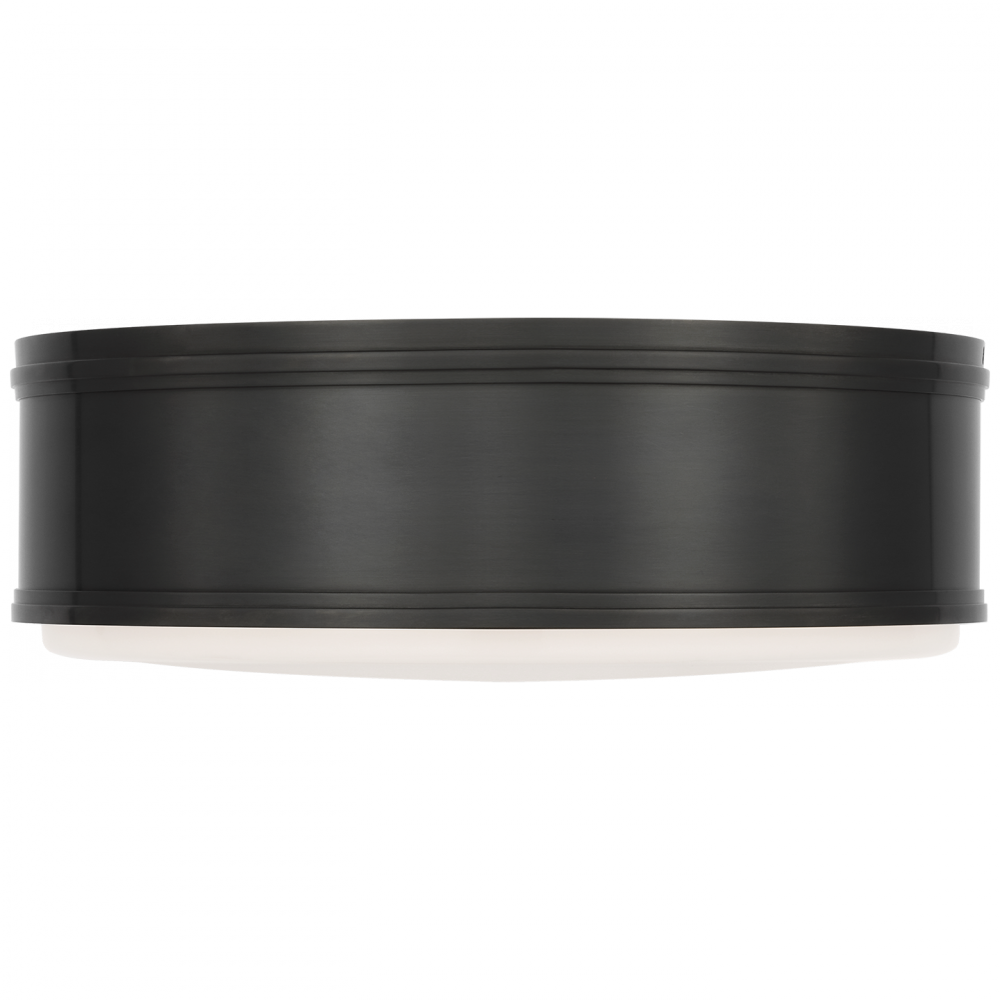 Flush Mounts-Visual Comfort & Co. Signature Collection-CHC4063