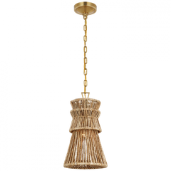 Pendants-Visual Comfort & Co. Signature Collection-CHC5020