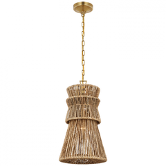 Pendants-Visual Comfort & Co. Signature Collection-CHC5021