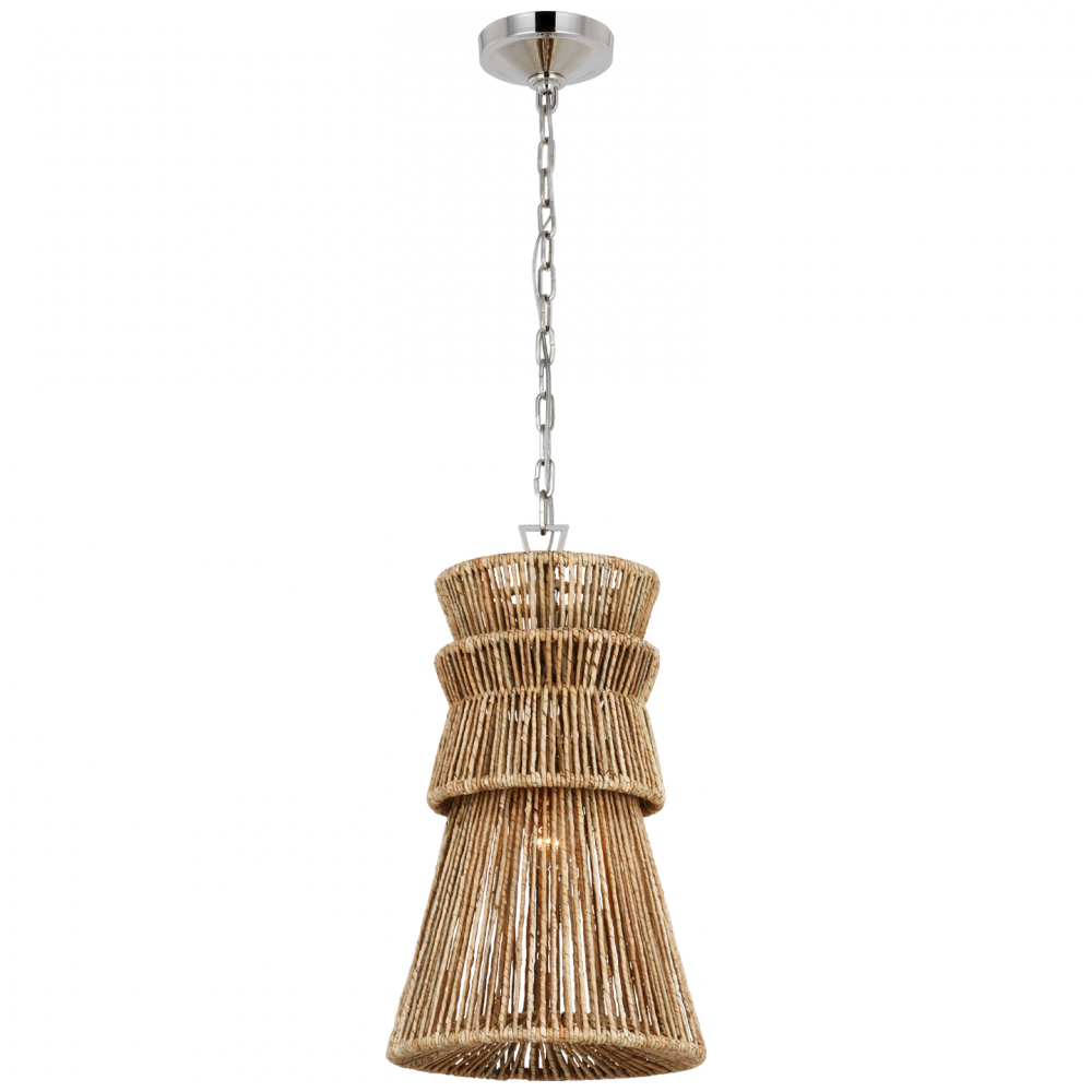 Pendants-Visual Comfort & Co. Signature Collection-CHC5021