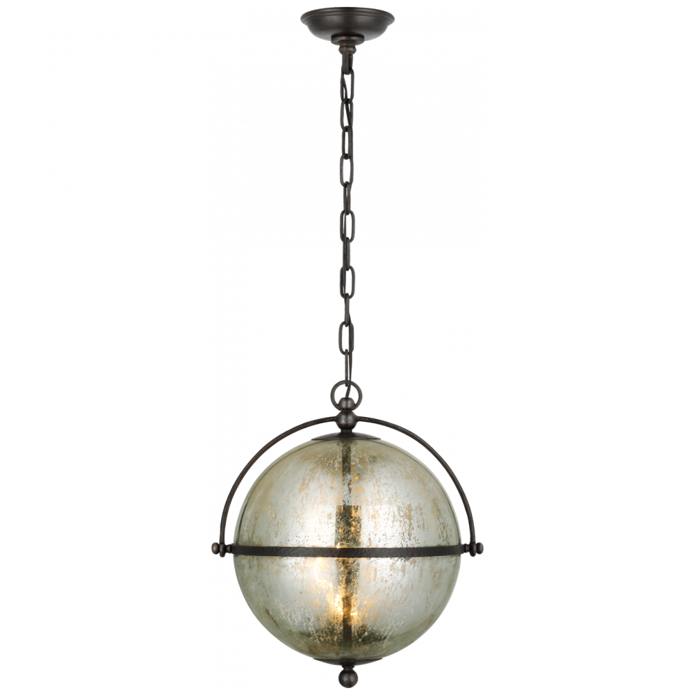 VC Studio Collection Bayridge Pendant - Thumbnail 2