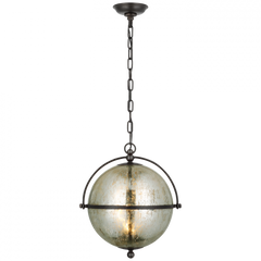 Pendants-Visual Comfort & Co. Signature Collection-CHC5065