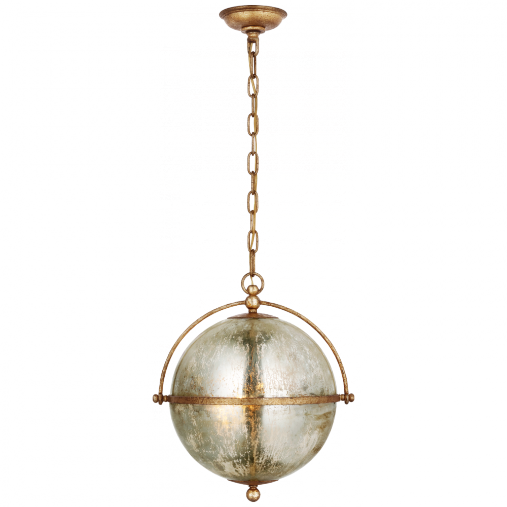 VC Studio Collection Bayridge Pendant