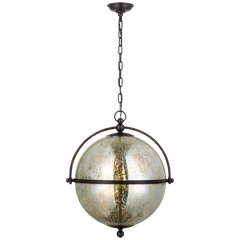 Pendants-Visual Comfort & Co. Signature Collection-CHC5066