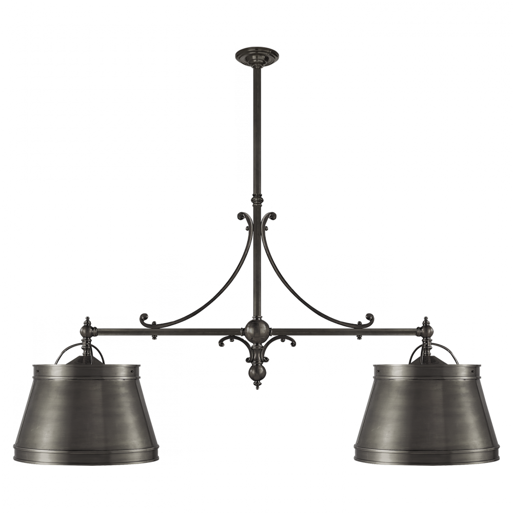 Pendants-Visual Comfort & Co. Signature Collection-CHC5102