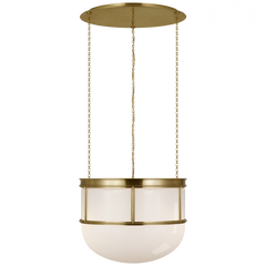 Exterior-Visual Comfort & Co. Signature Collection-CHC5126